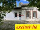 Vente Maison Plancy-l'abbaye  4 pieces 94 m2