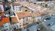 Vente Appartement Castelnaudary  3 pieces 66 m2