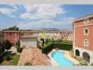 Vente Appartement Rousset  25 m2