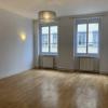 Location Appartement Lyon-4eme-arrondissement  4 pieces 93 m2