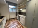 Location Appartement Lyon-4eme-arrondissement  3 pieces 69 m2