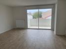 Location Appartement Bruguieres  2 pieces 41 m2