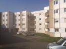 Location Appartement Pont-de-roide  3 pieces 65 m2