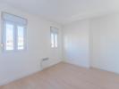 Location Appartement Marseille-8eme-arrondissement  2 pieces 43 m2