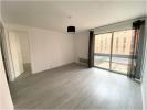 Location Appartement Toulouse  2 pieces 44 m2