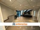 Vente Bureau Villeneuve-d'ascq  1600 m2