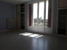 Location Appartement Montbard  5 pieces 85 m2