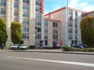 Location Appartement Montbard  2 pieces 51 m2