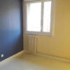 Location Appartement Montbard  2 pieces 50 m2