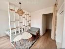 Location Appartement Paris-15eme-arrondissement  26 m2