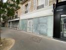 Location Local commercial Paris-17eme-arrondissement  104 m2