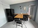 Location Appartement Nantes  2 pieces 29 m2