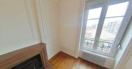 Location Appartement Villeurbanne  2 pieces 50 m2