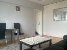 Location Appartement Lyon-7eme-arrondissement  2 pieces 42 m2