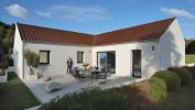 Vente Maison Chateauneuf-sur-isere  4 pieces 80 m2