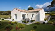 Vente Maison Saint-bardoux  5 pieces 90 m2