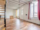 Vente Appartement Bobigny  4 pieces 90 m2