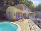 Vente Maison Saint-paul  6 pieces 135 m2