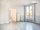 Vente Appartement Villeneuve-saint-georges  28 m2