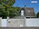 Vente Maison Saint-pierre-des-corps  6 pieces 113 m2