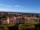 Vente Appartement Bandol  3 pieces 66 m2