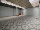 Location Local commercial Clermont-ferrand  243 m2