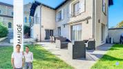 Vente Maison Saint-georges-d'esperanche  3 pieces 105 m2