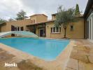 Vente Maison Mas-saintes-puelles  8 pieces 276 m2