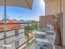 Vente Appartement Lyon-8eme-arrondissement  4 pieces 75 m2