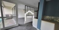 Vente Appartement Perigueux  4 pieces 81 m2