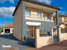 Vente Maison Riom  5 pieces 135 m2