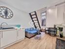 Vente Appartement Marseille-2eme-arrondissement  2 pieces 28 m2