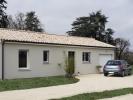 Vente Maison Cornebarrieu  115 m2