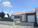 Vente Maison Miremont  100 m2