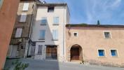 Vente Appartement Montferrat  79 m2