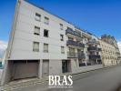 Vente Appartement Nantes  2 pieces 45 m2