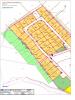 Vente Terrain Portel-des-corbieres  667 m2