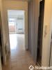 Location Appartement Toulon  31 m2