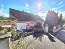 Vente Maison Niederbronn-les-bains  4 pieces 101 m2