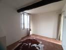 Vente Appartement Cagnes-sur-mer HAUT DE CAGNES 2 pieces 24 m2