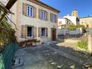 Vente Maison Saint-marcet  3 pieces 63 m2