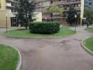 Vente Appartement Nice SAINT AUGUSTIN 4 pieces 77 m2