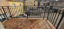 Vente Maison Lagnieu  3 pieces 67 m2