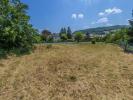 Vente Terrain Chessy  455 m2