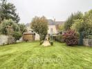 Vente Maison Locmiquelic  5 pieces 146 m2