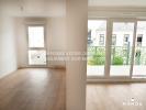 Location Appartement Riche  2 pieces 55 m2