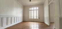 Vente Appartement Reims  5 pieces 108 m2