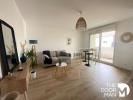 Vente Appartement Bouguenais  3 pieces 62 m2