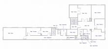 Vente Maison Eckwersheim  6 pieces 136 m2