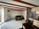 Vente Appartement Agde  3 pieces 52 m2